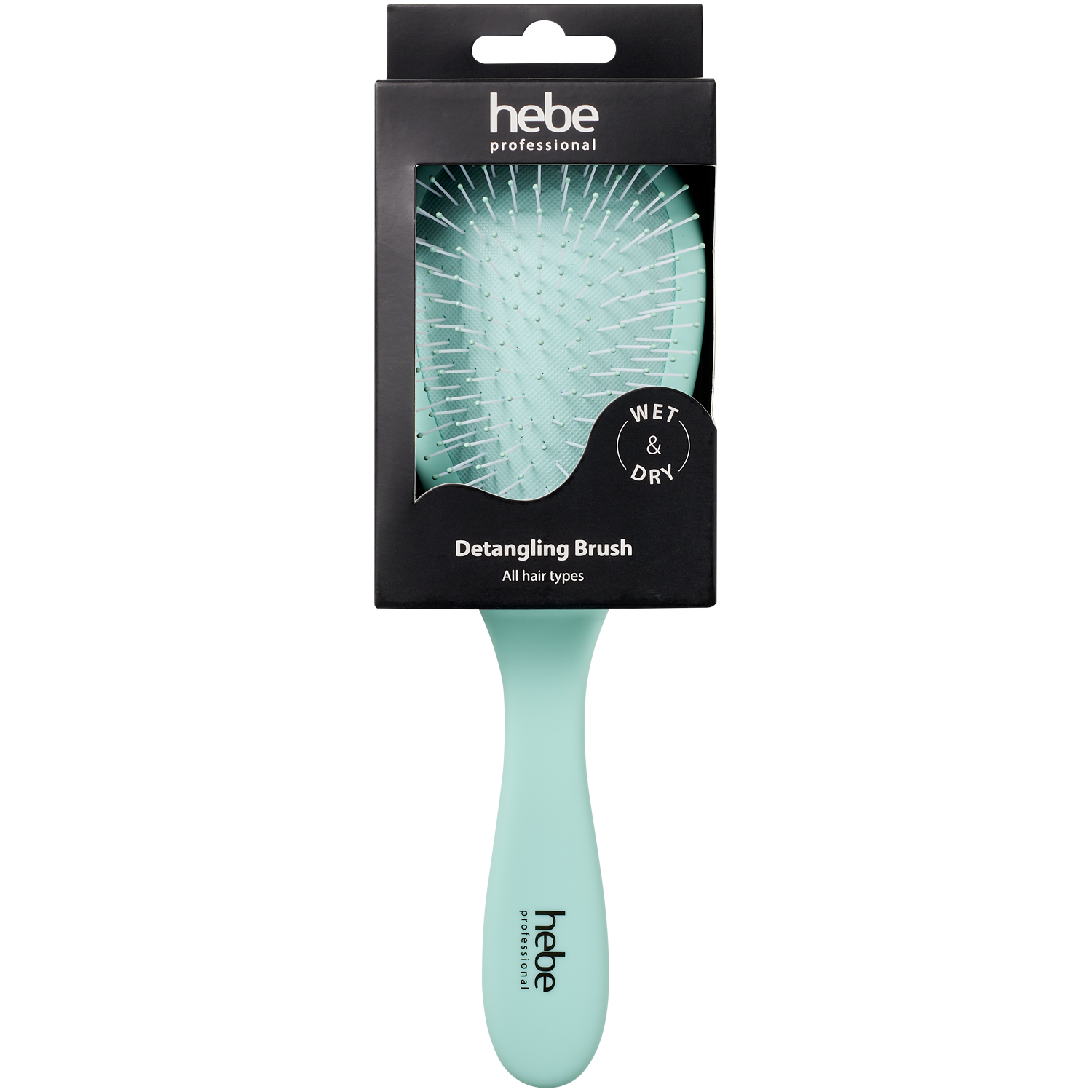Hebe Professional