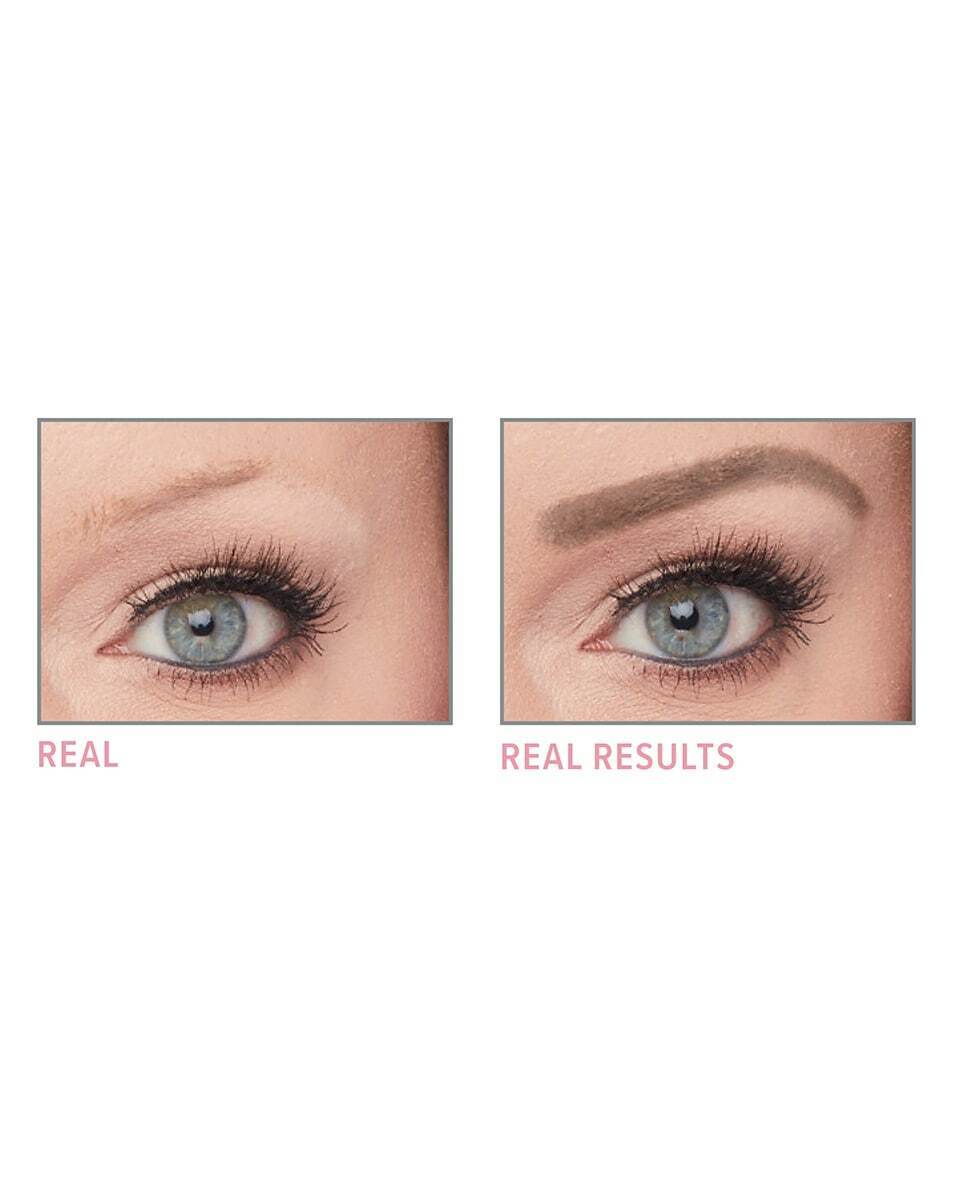 Μολύβι φρυδιών IT COSMETICS BROW POWER™