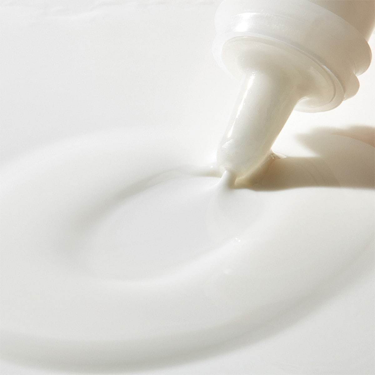 Mario Badescu Telové mlieko proti akné - 29 ml
