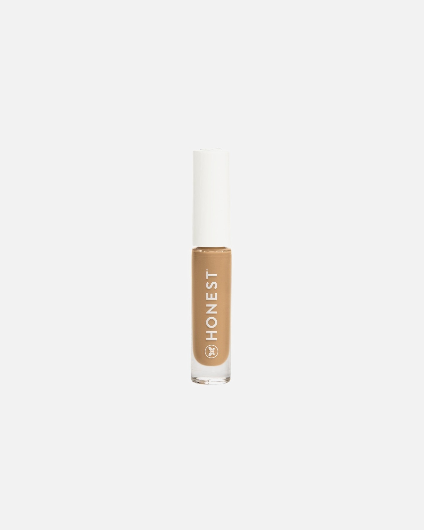 Korektor Honest Beauty Fresh Flex - 5 ml