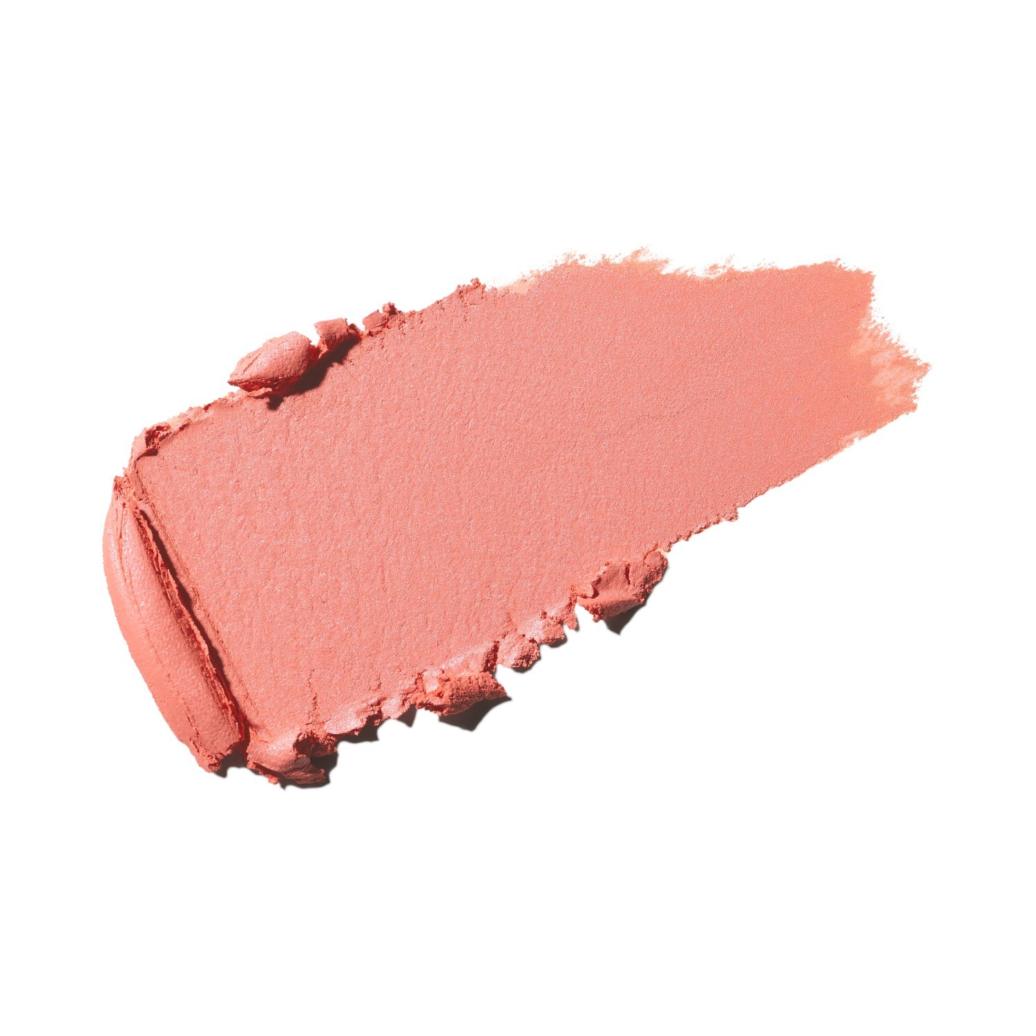 MAC skaistalai „Glow Play“ – 7,3 g