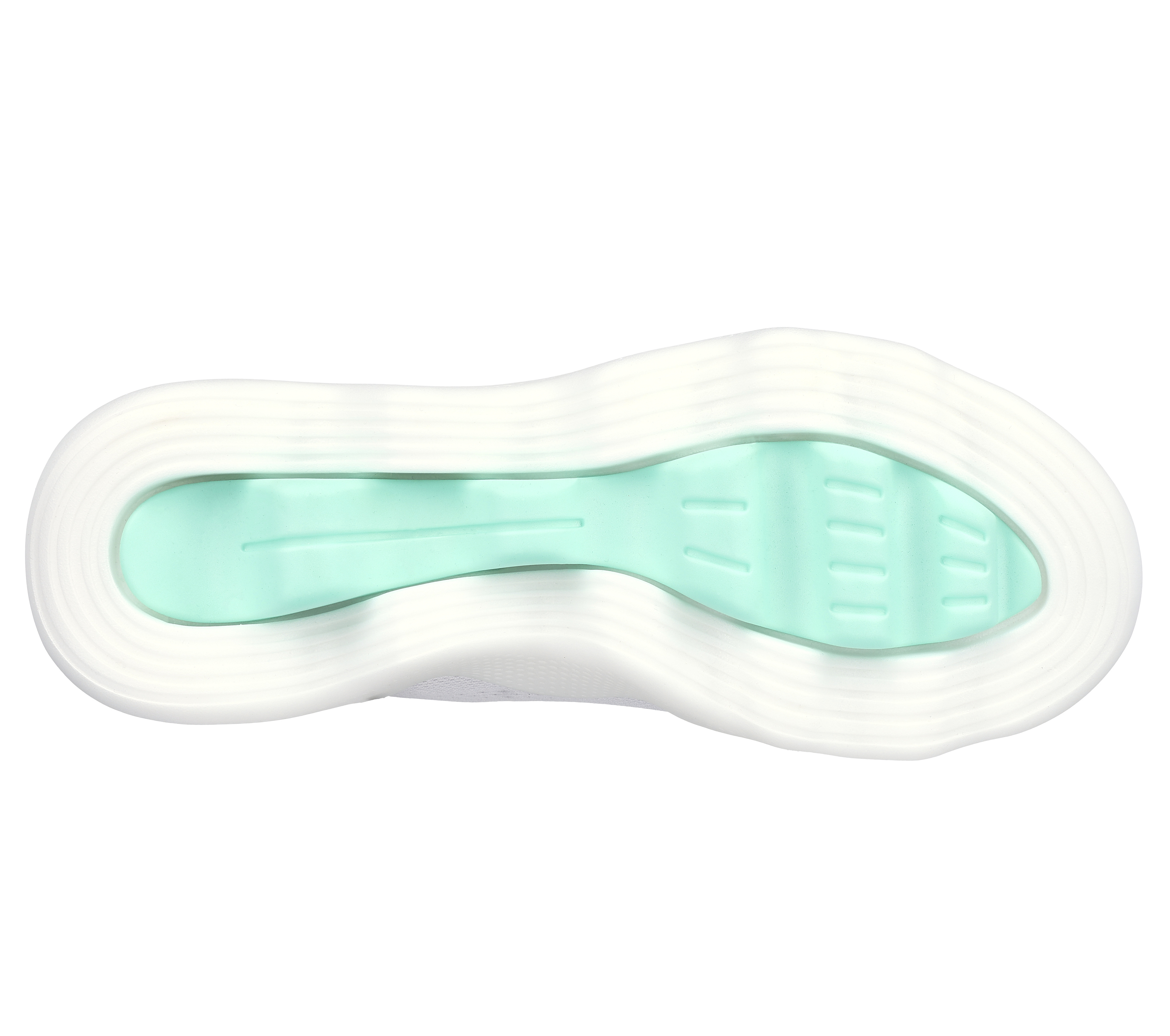Skechers Slip-ins: GO WALK Massage Fit