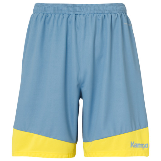  Short Emotion 2.0 Bleu Kempa