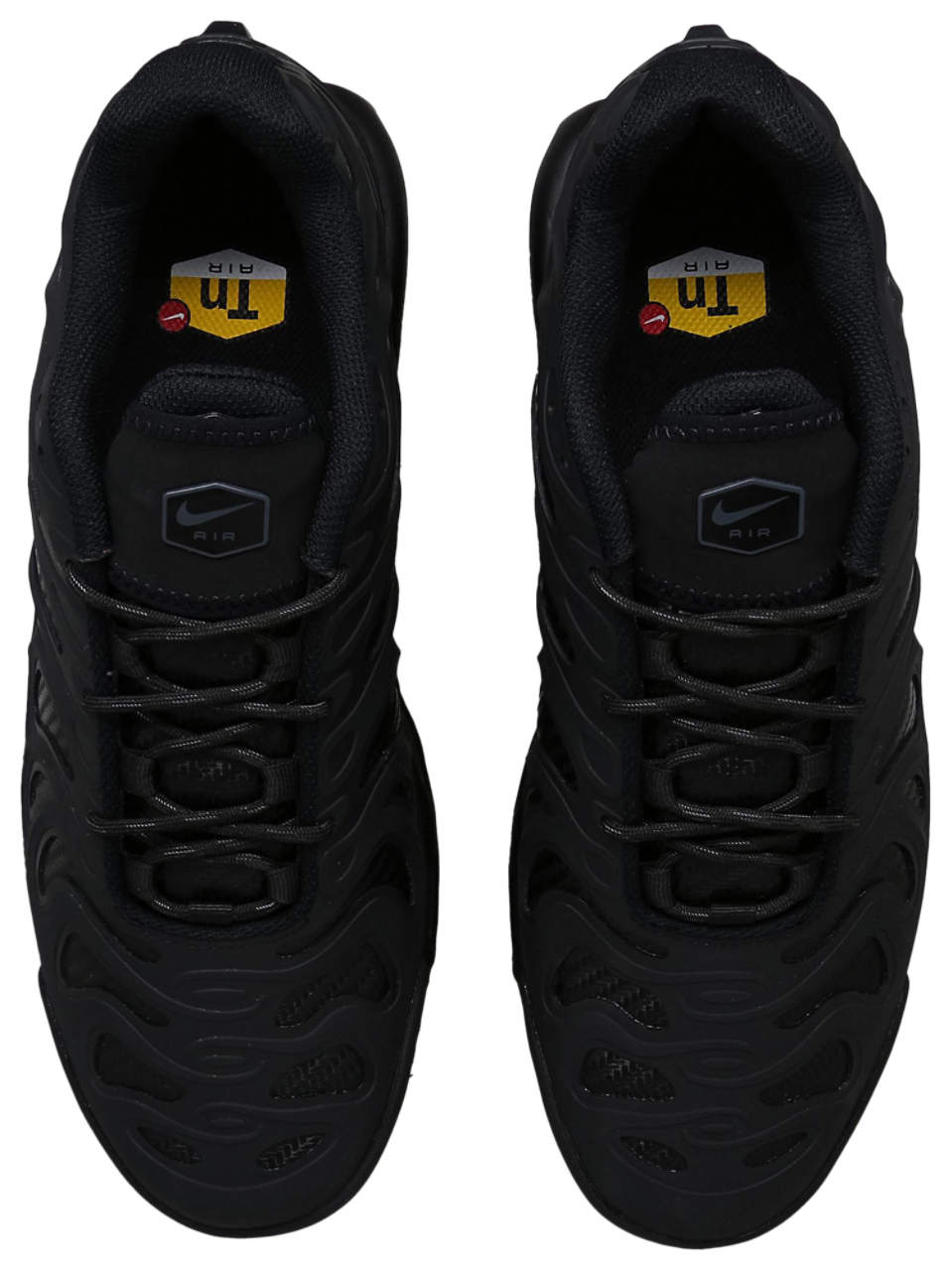 Nike Air Max Tuned 1 Drift