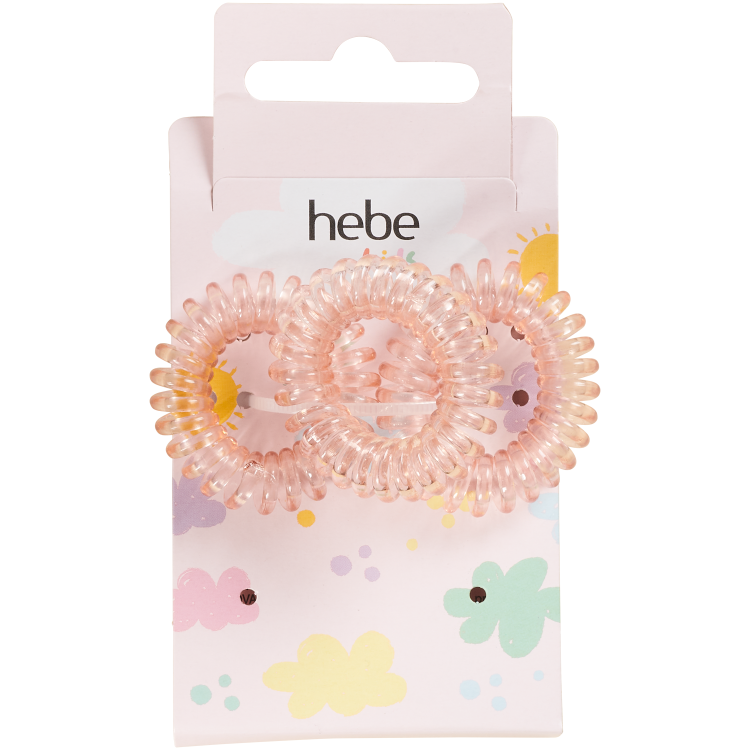 Hebe Kids