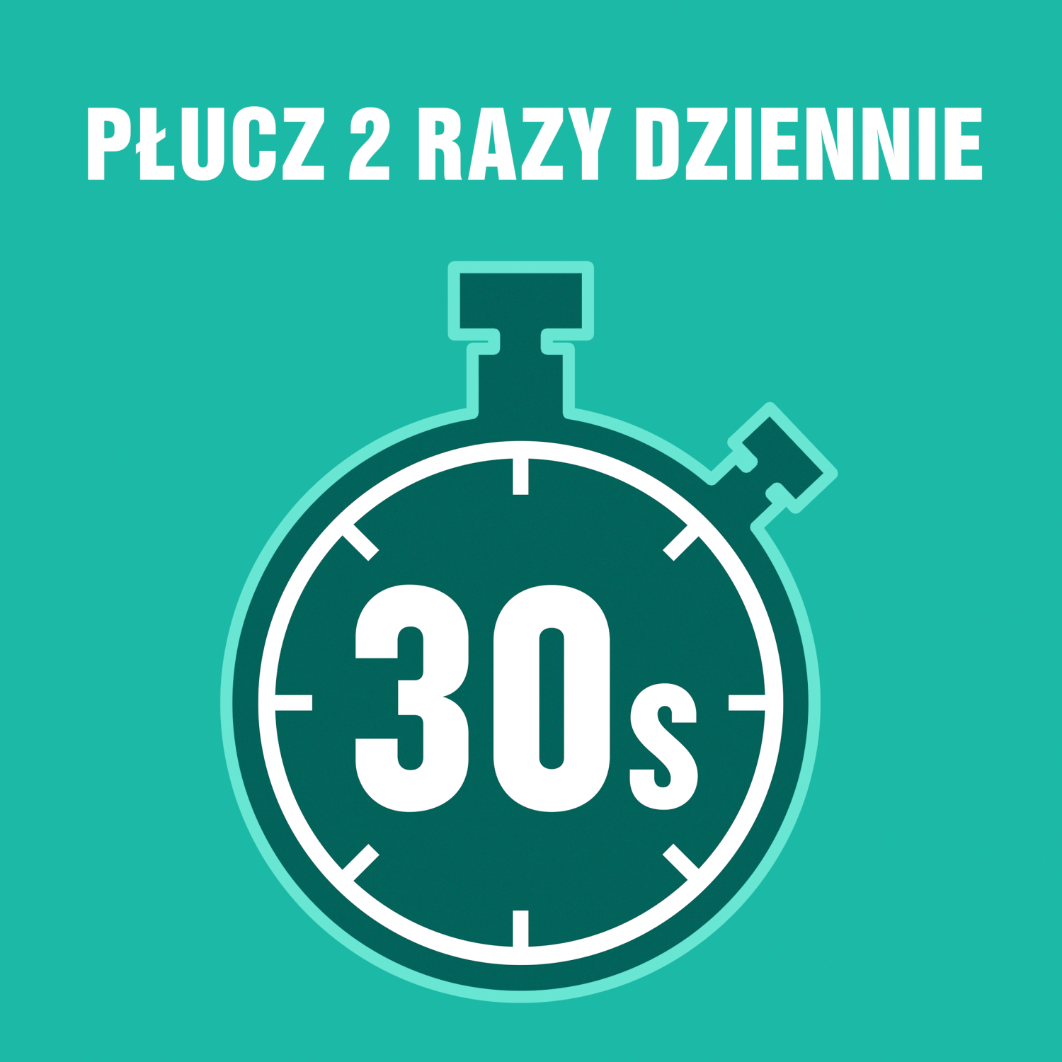 Listerine Naturals Zahnschutz