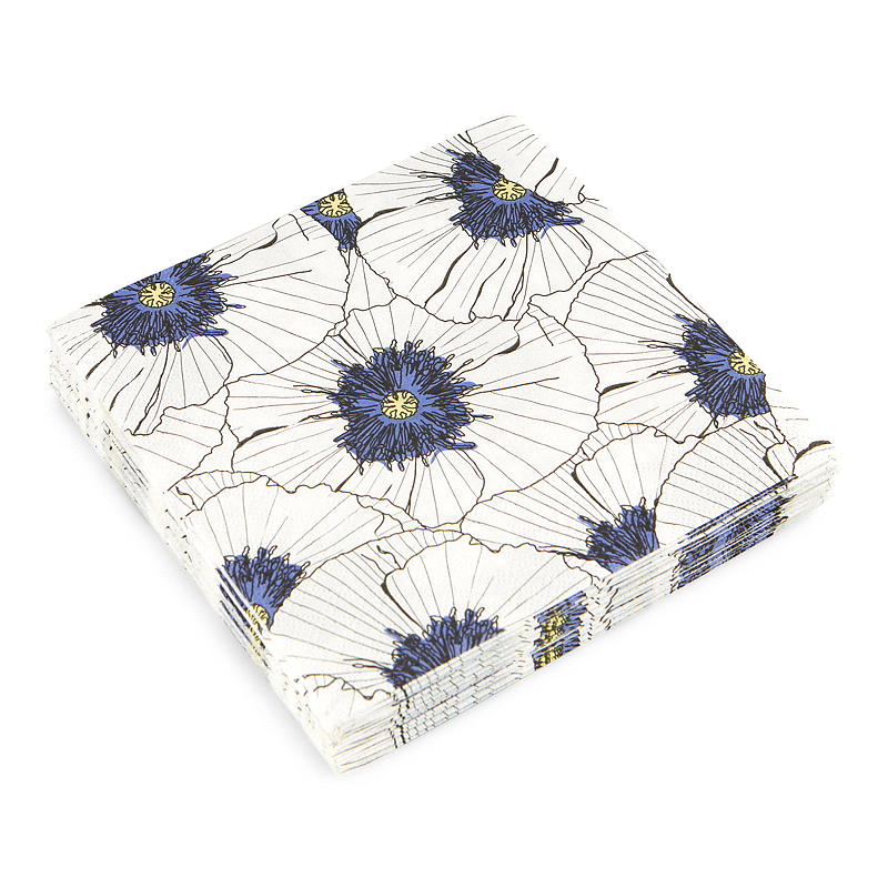 Vie Eco Servietter 20-pak 33x33 cm