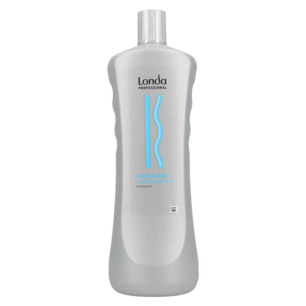 Londa Professional Londa Form