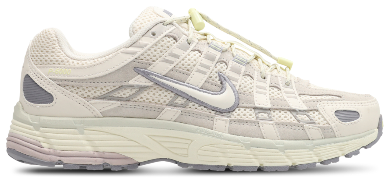 Nike P-6000