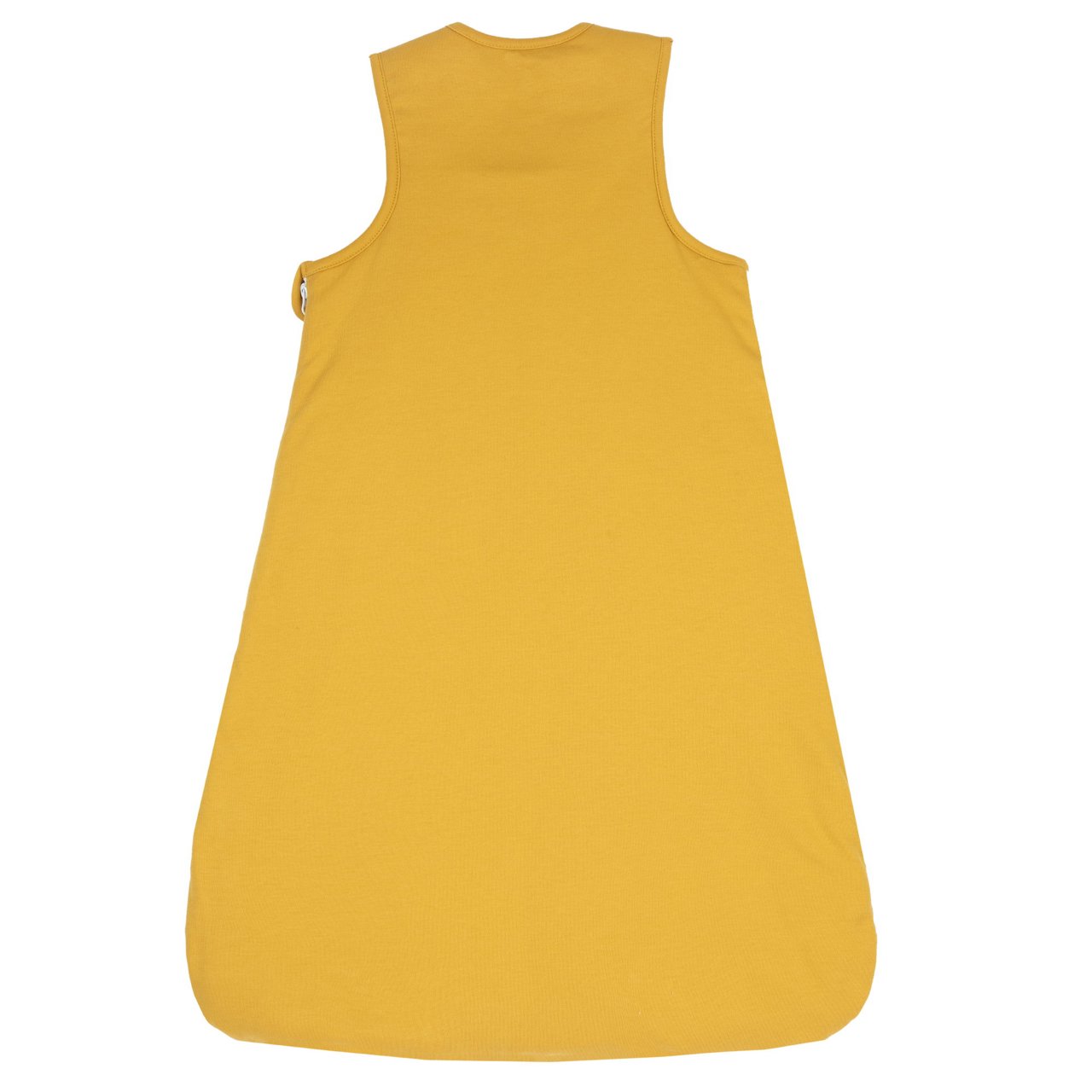 Babyschlafsack mit niedlichen Tieren
