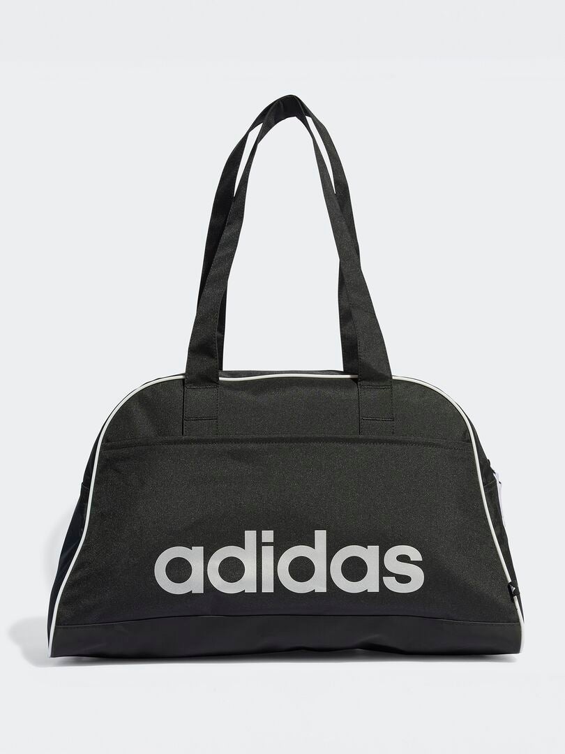 Torba sportowa Adidas Bowling Style – czarna