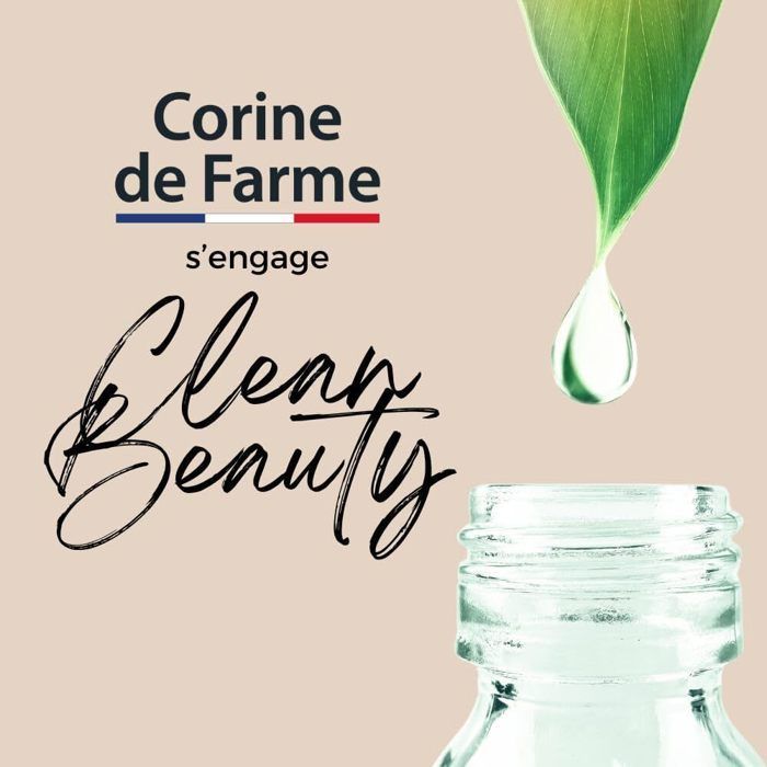 Lingettes Bébé Nettoyantes Change Water Essential - 99% d'Eau Purifiée - Produit de Toilette d'Origine Végétale