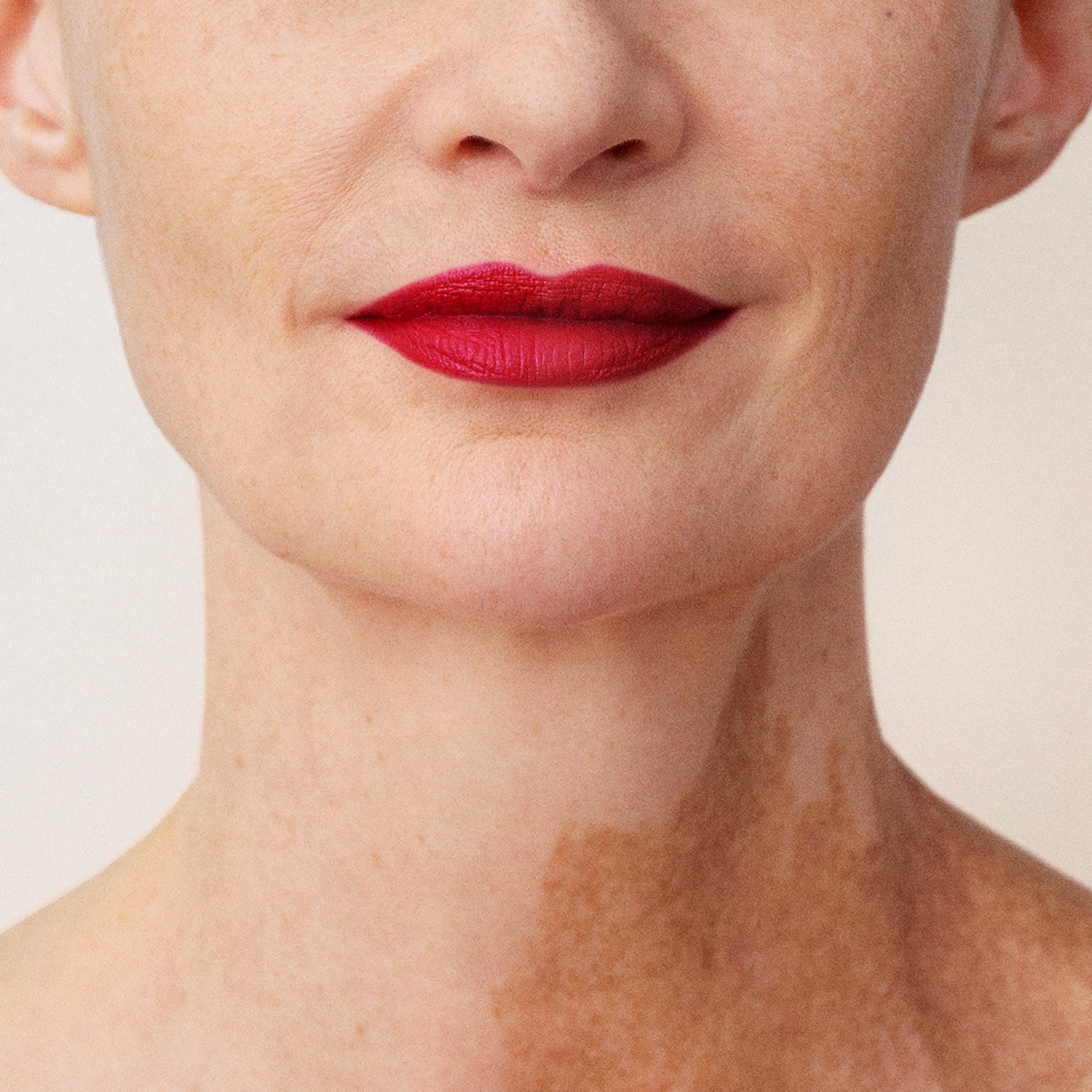 La Perla Beauty Rouge à Lèvres Hydratant