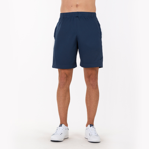  Bermudy Joma Miami Marino
