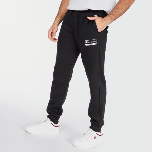 Champion Box
