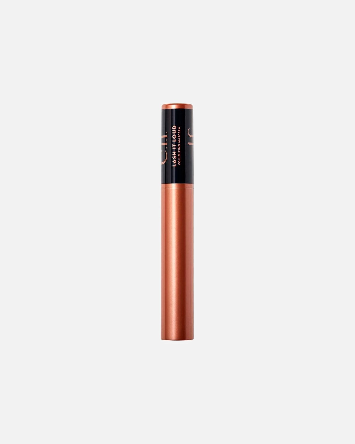 „elf Cosmetics“ blakstienų tušas „Lash It Loud“, 7 g