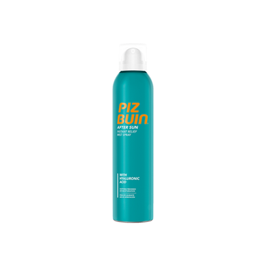 Piz Buin Instant Relief After Sun Mist 200 ml 200 ml