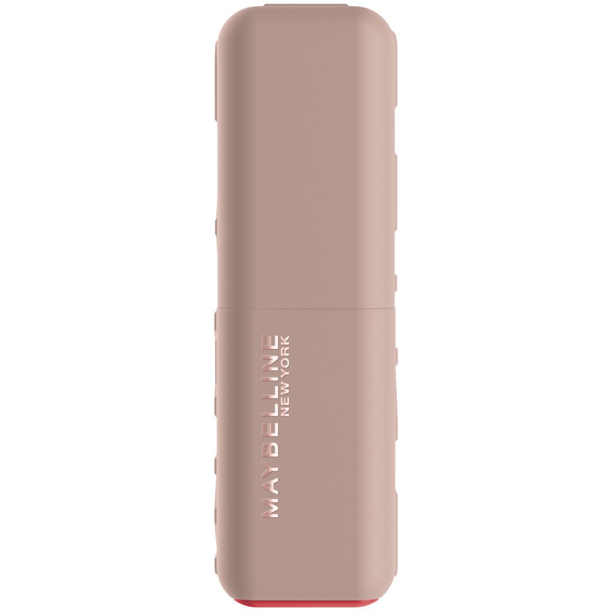 Maybelline New York