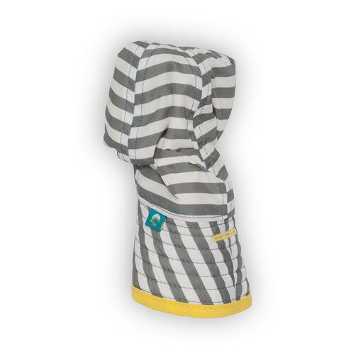  Sombrero Infant Sun Skipper (0 bis 6 Monate) Sonntagnachmittage UPF 50+