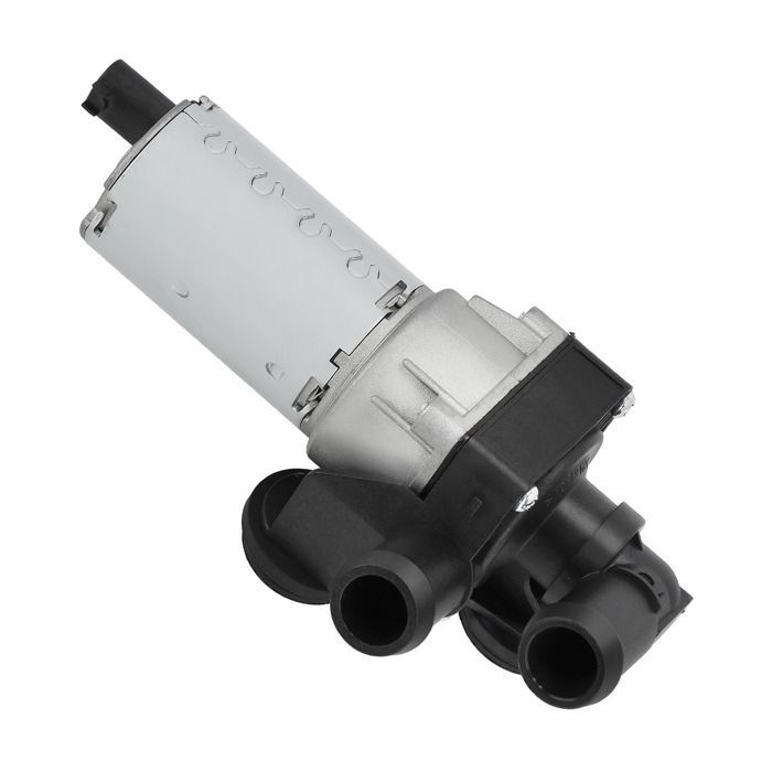 Bomba de água/bomba de refrigeração para BMW Série 3 E90 E91 E92 E93 325d 330d 335d