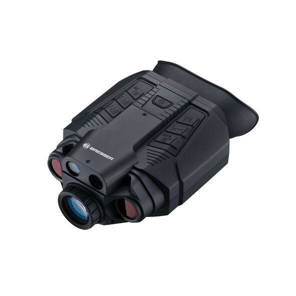 Explorer 200RF Digital Binocular Night Vision Device