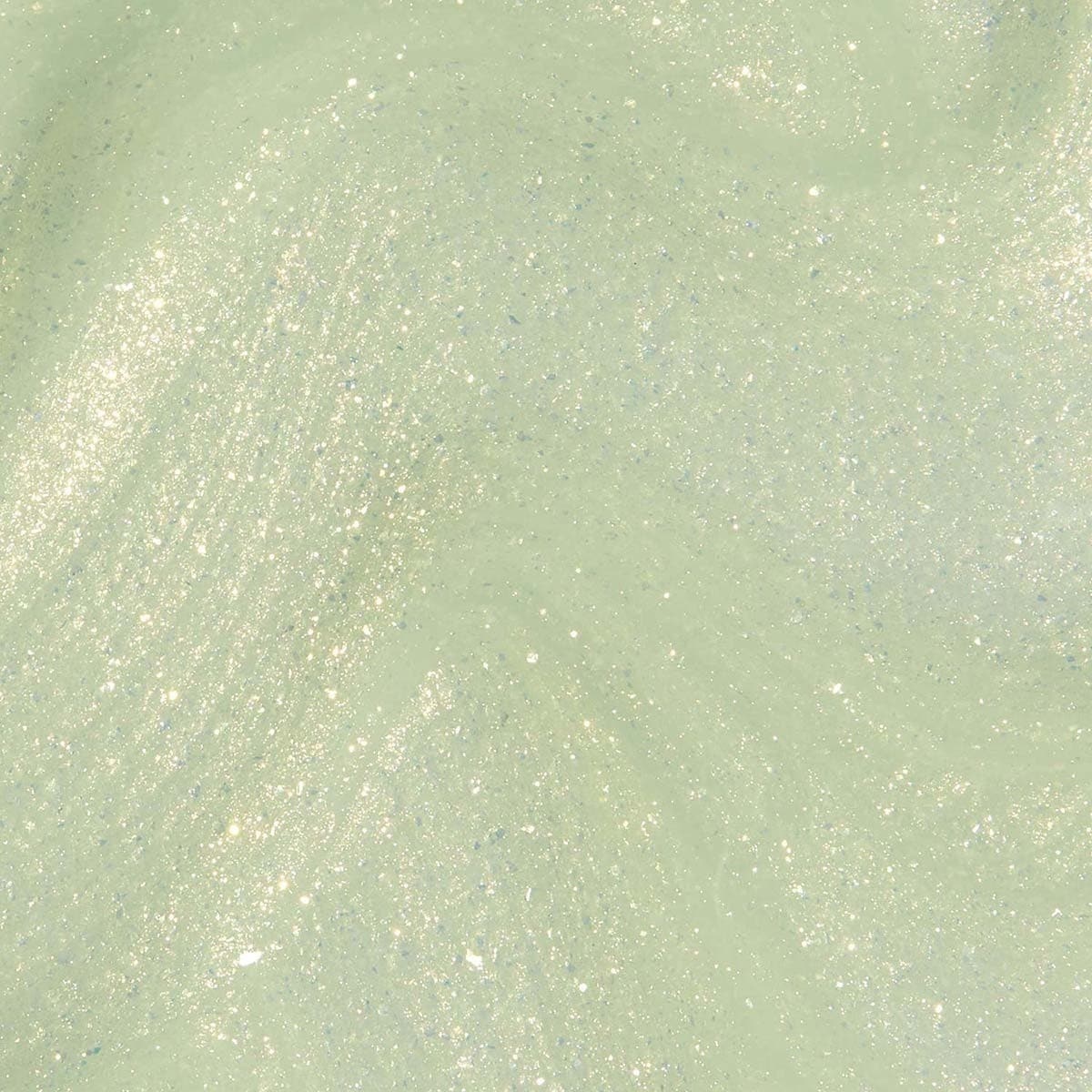 OPI nagų lakų kolekcija „I'm Dreaming“ – 15 ml