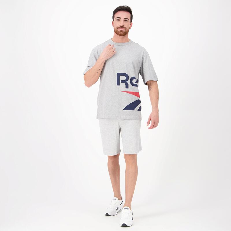  Reebok Vector