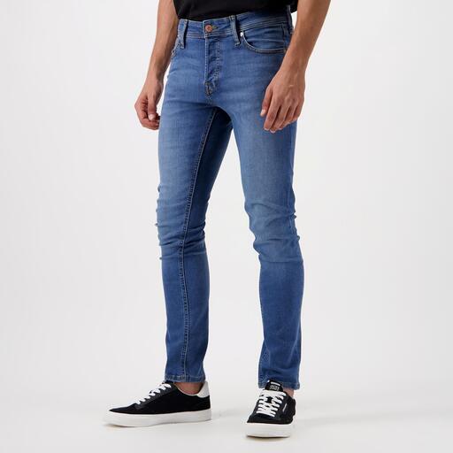  Jack & Jones Glenn