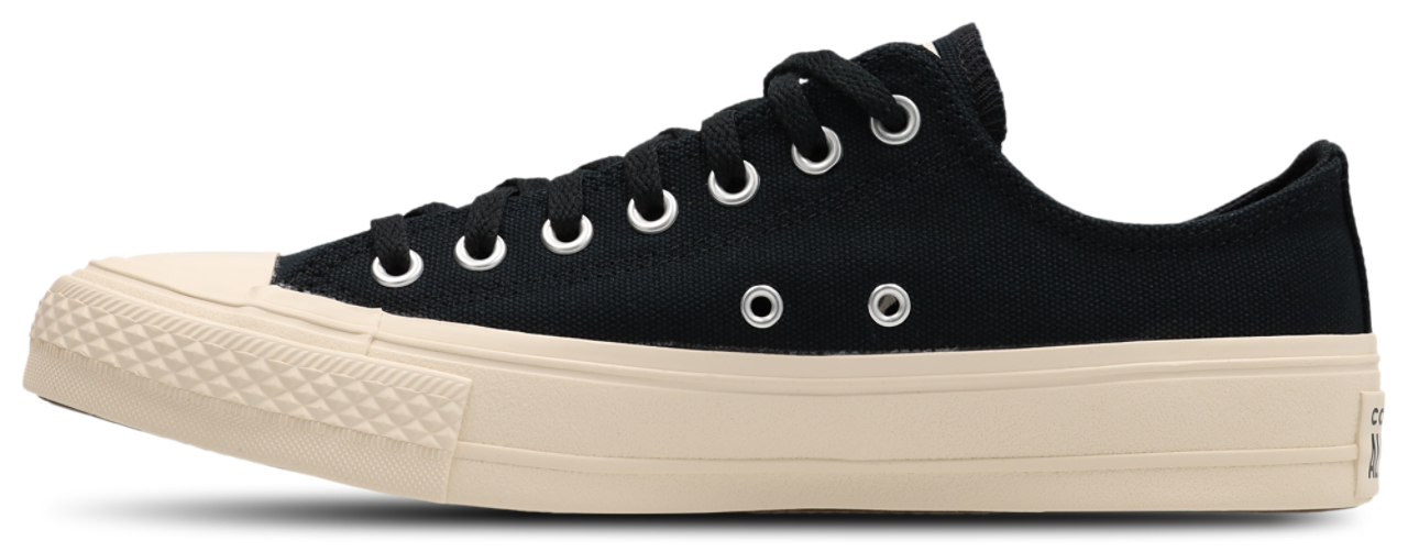 Converse Ctas Ox