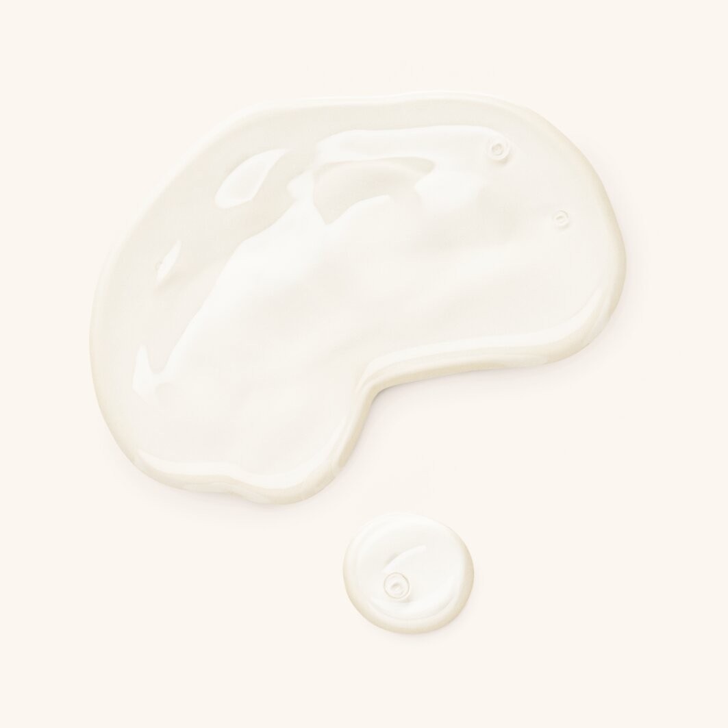 Catrice Traitement Elixir pour la croissance des ongles