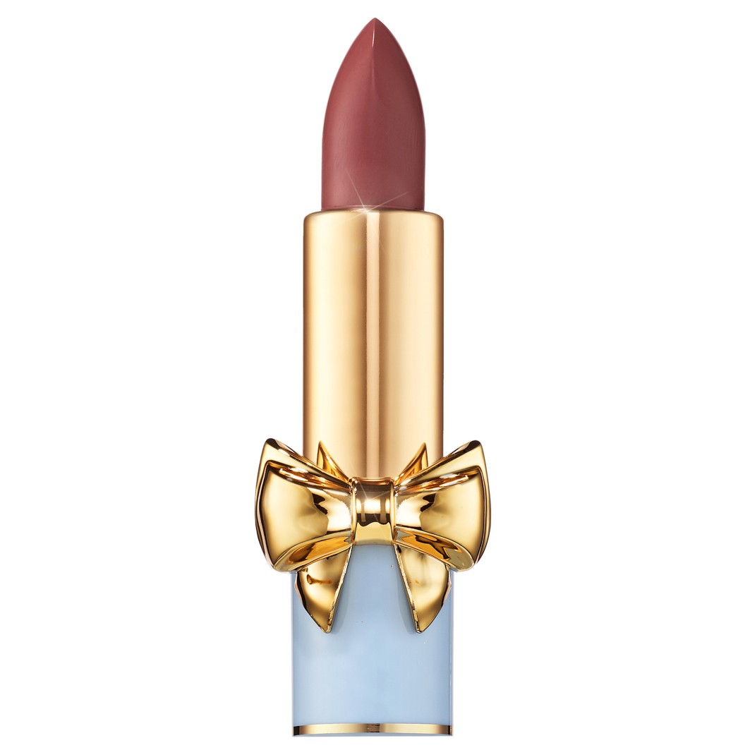 Rtěnka Pat McGrath Labs SatinAllure™ - 3,7 g