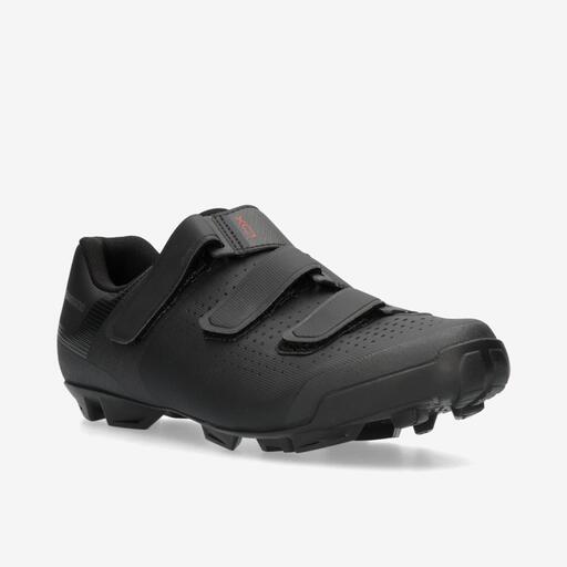  Shimano XC1 MTB