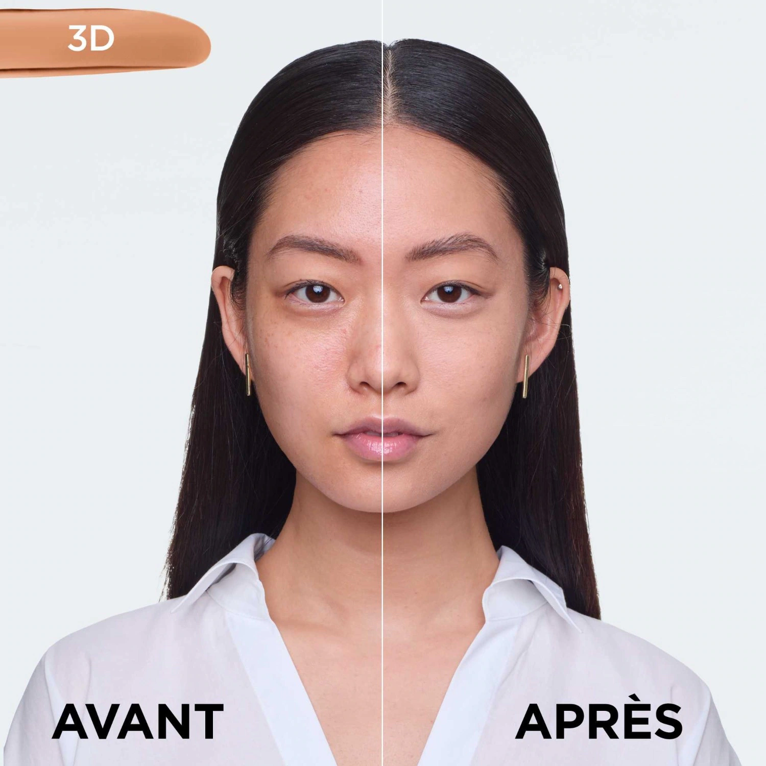 L’Oréal Paris Accord Parfait