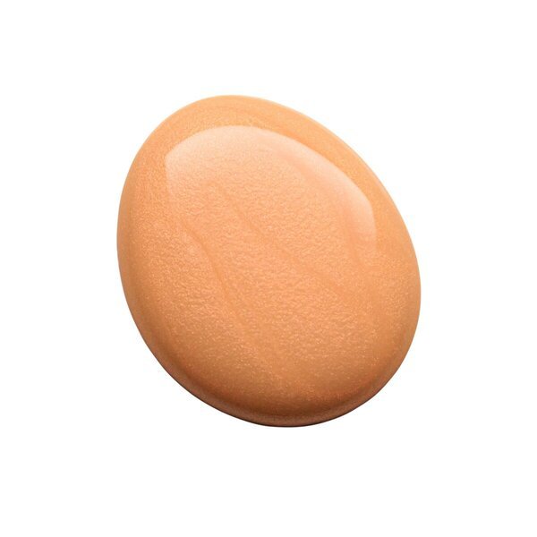 Catrice Gel Affair 11 I Ap-PEACH-iate You lak za nohte 10,5 ml