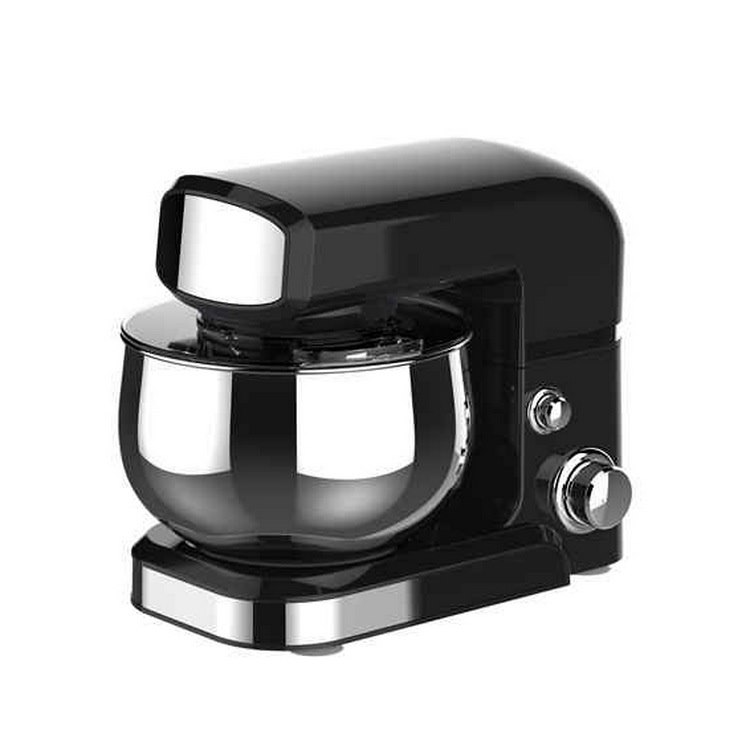 Robot culinaire sur socle professionnel de dernière génération, 3,5 l