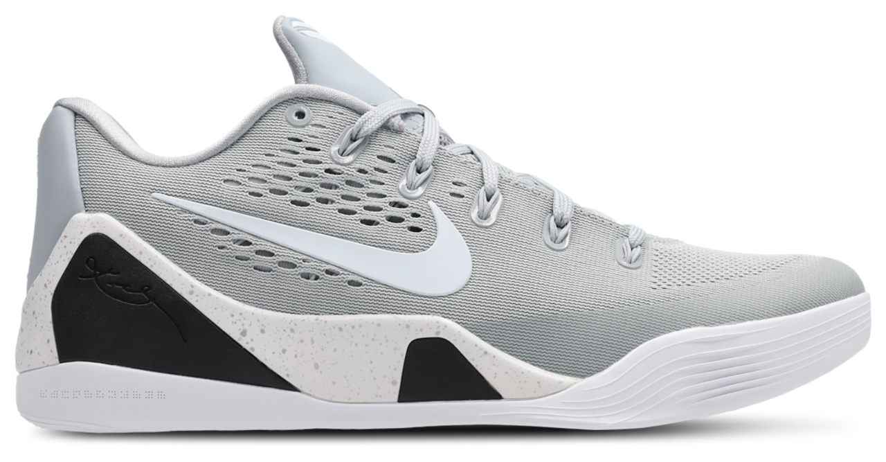 Nike Kobe 9 Protro