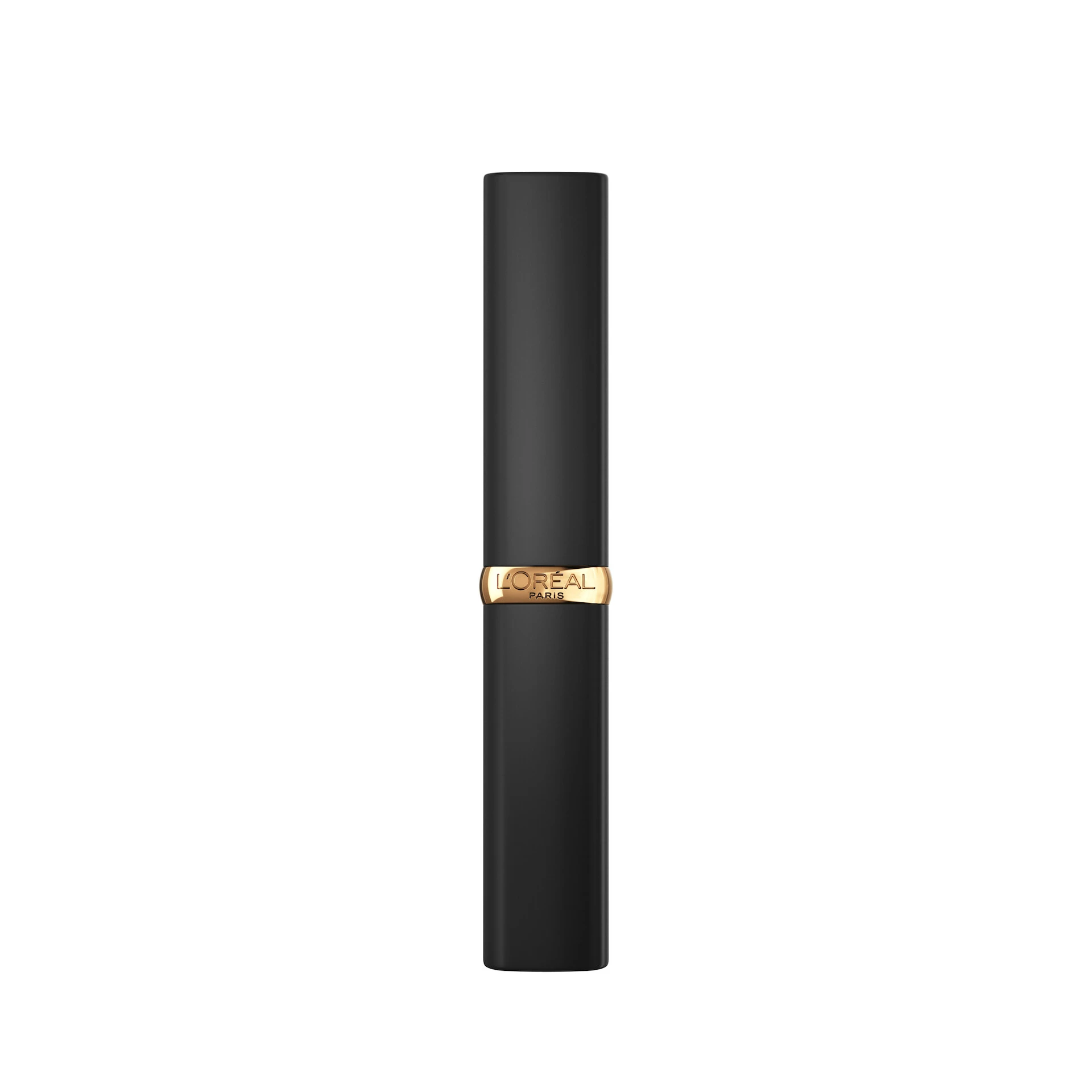 Color Riche Intense Volume matt rúzs 601 Megéri - L'Oréal Paris