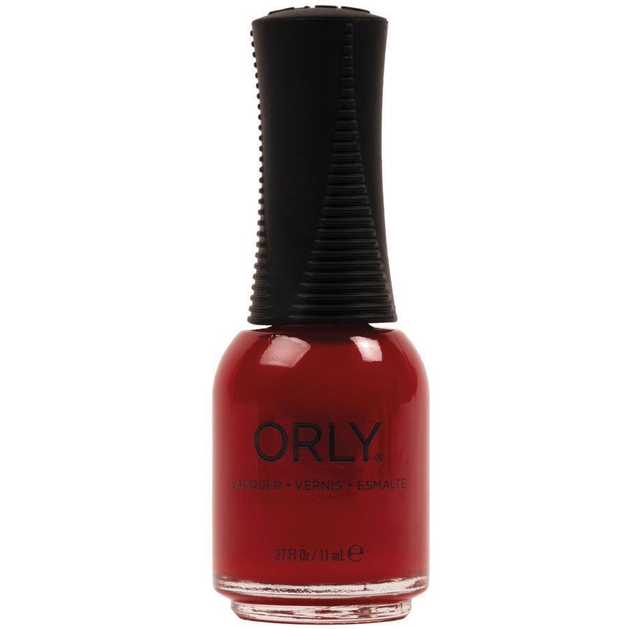 ORLY nagų lakas - 11 ml