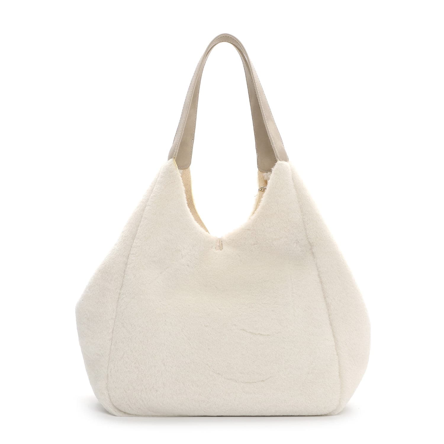 Tamaris Shopper Bag Gaja - 1 kus