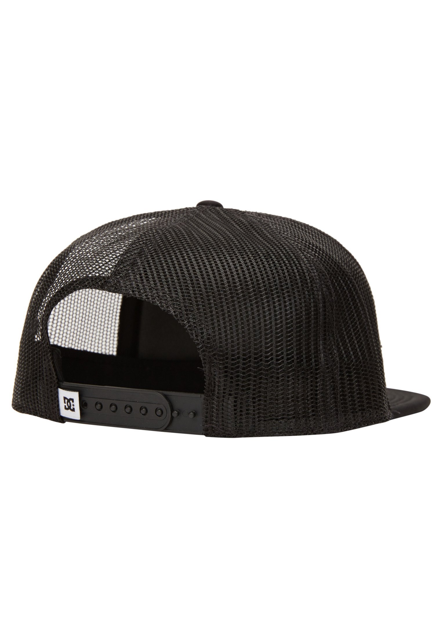 Cappellini DC Shoes