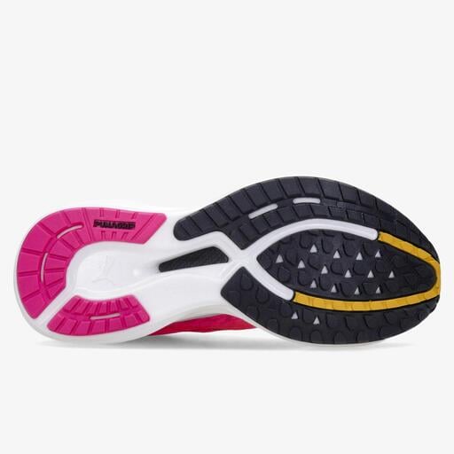  Puma Deviate Nitro 2