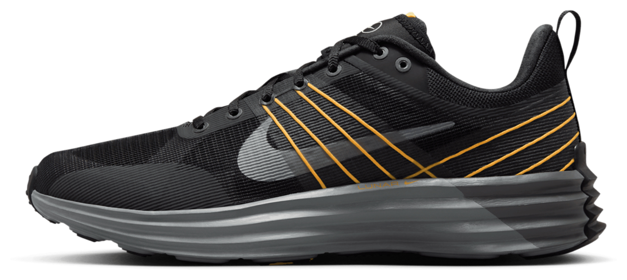 Nike Lunar Roam