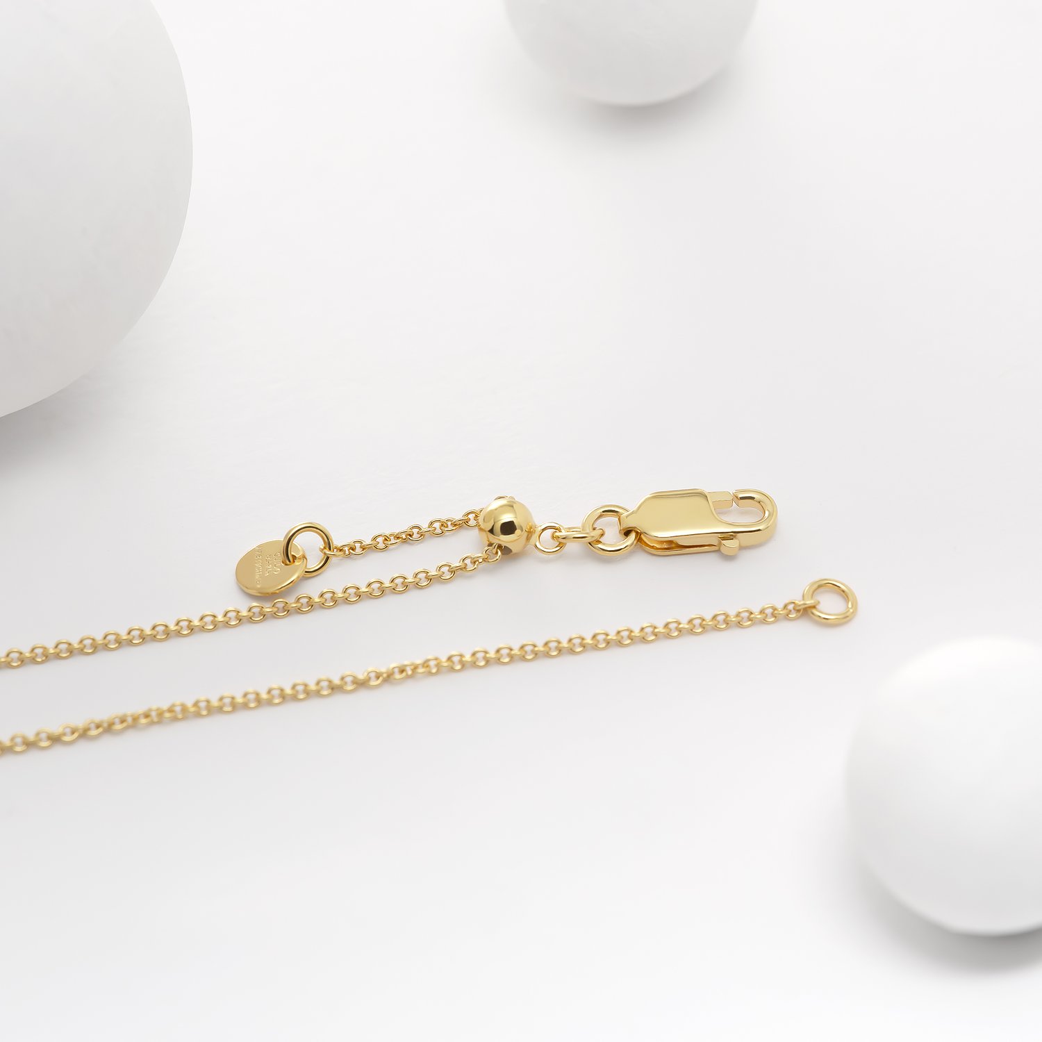 GMK Collection Bracelets