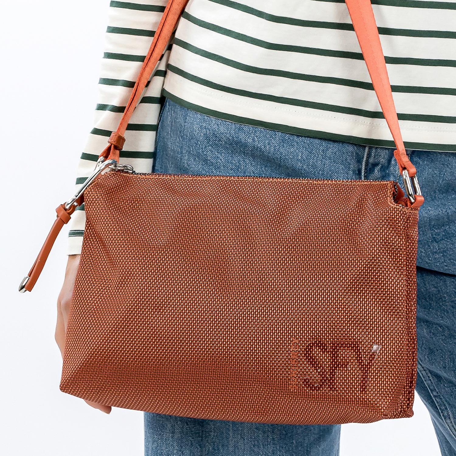 Sac bandoulière SURI FREY SFY SURI Sports Marry - 1 pièce