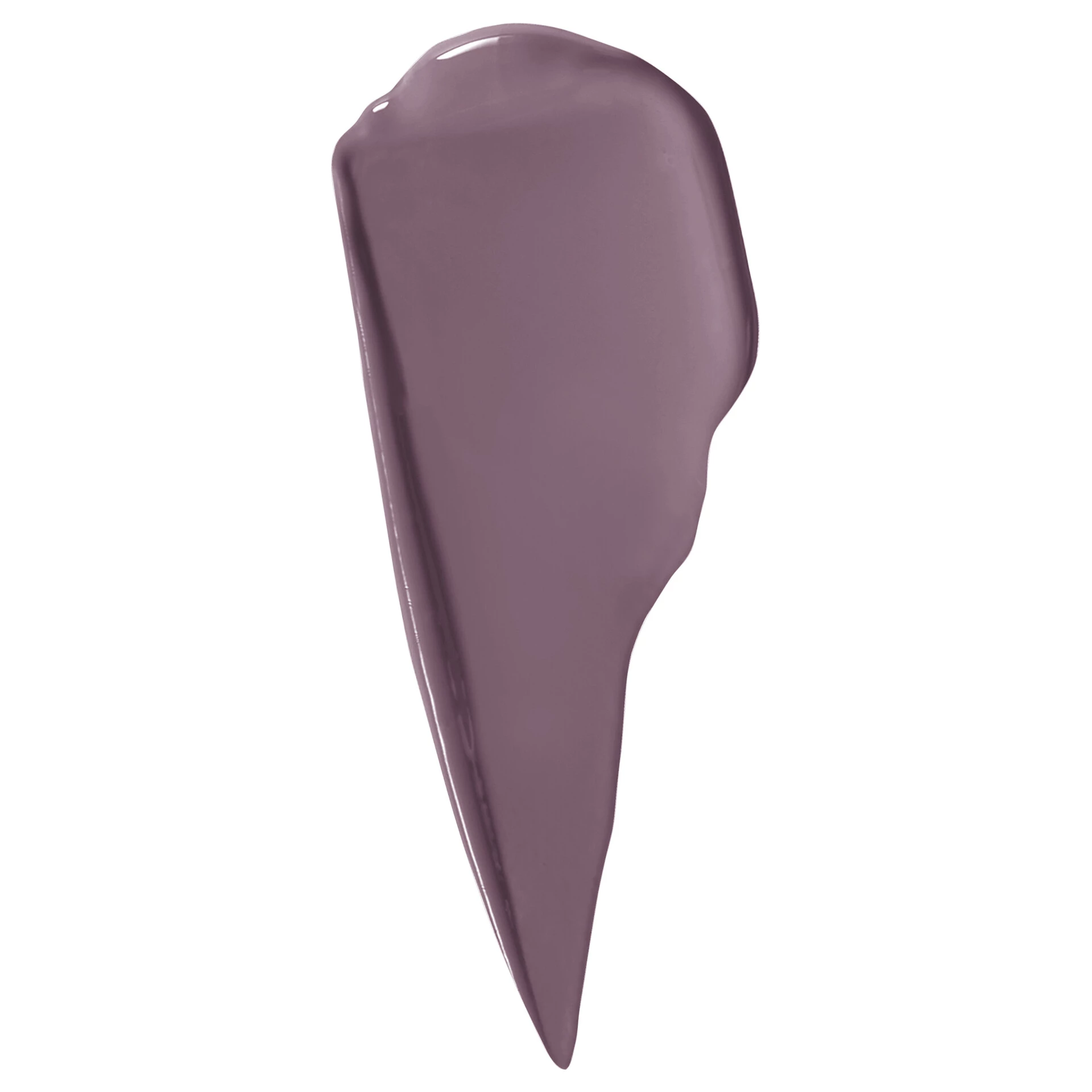 Beetlejuice Sandworm Swirl Butter sjajilo crno + bijelo - NYX Professional Makeup