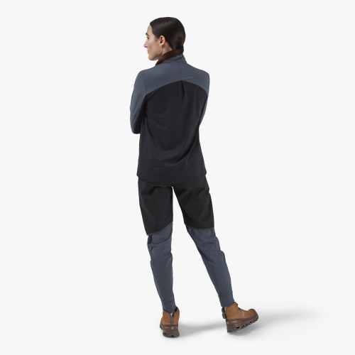 On Pantalon imperméable