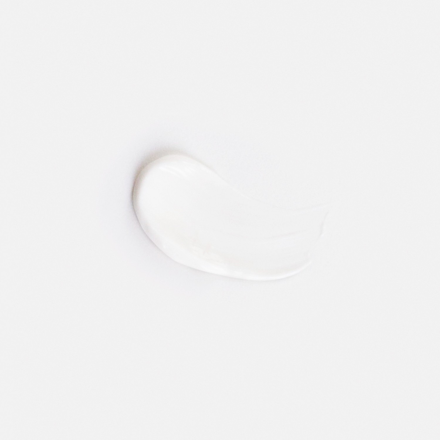 Kiehl’s Eye