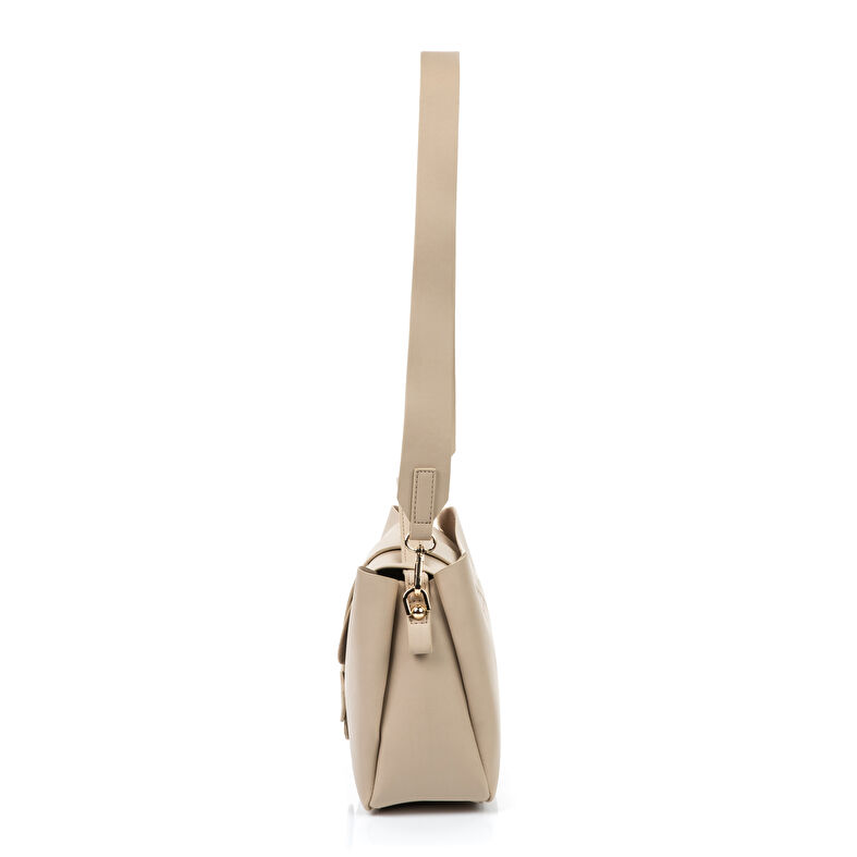 Beige tasker til kvinder