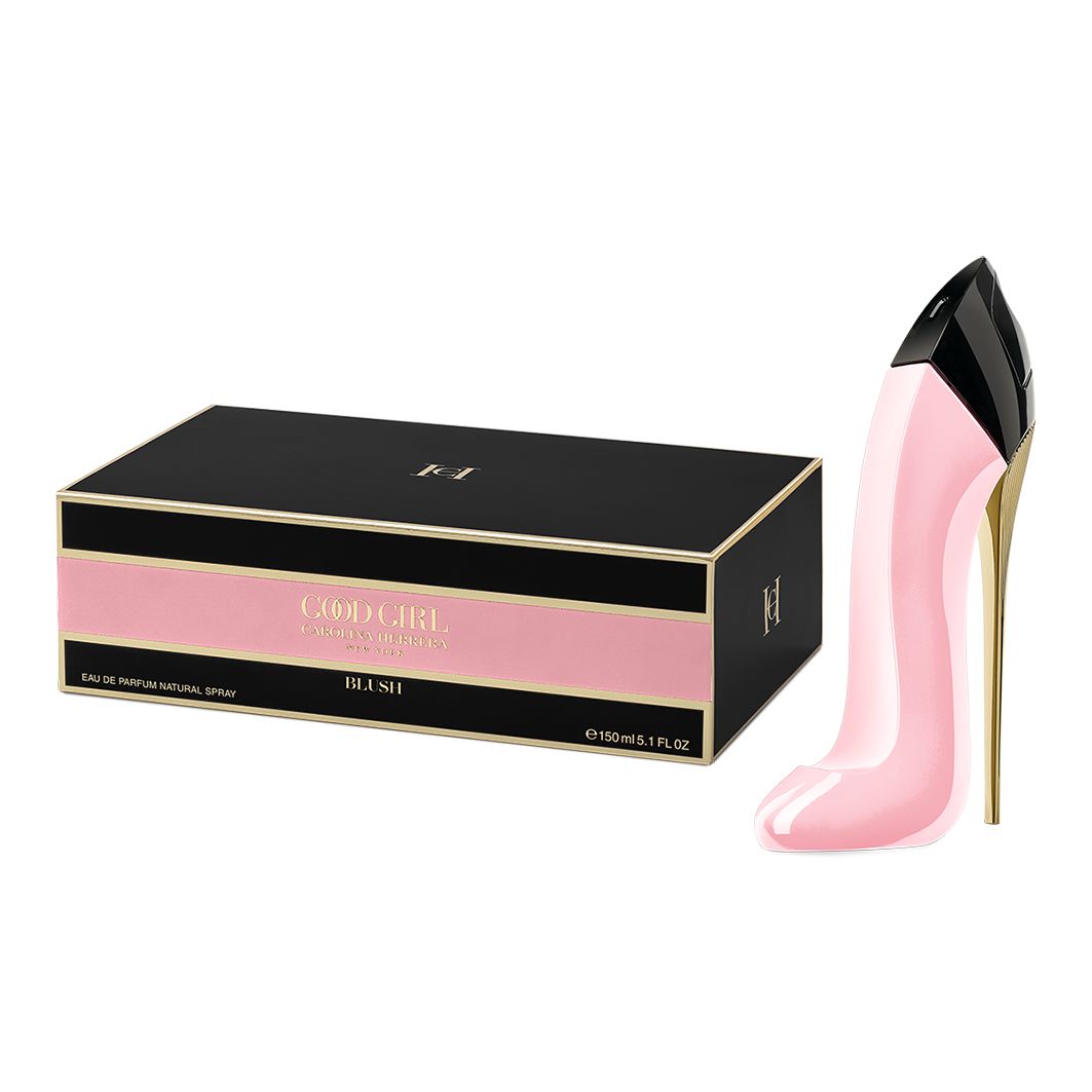Good Girl Blush Eau de Parfum Sieviešu smaržas