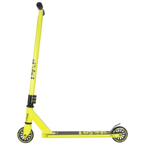 Stiga Scooter Canopy